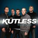 Kutless