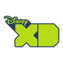 Disney XD