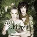 The Green Children