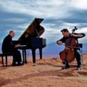 The Piano Guys