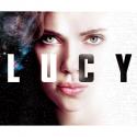 Lucy