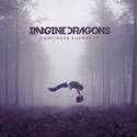 Imagine Dragons