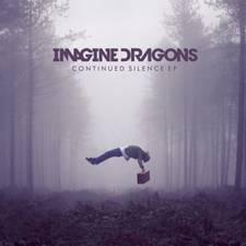 Imagine Dragons