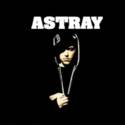 ASTRAY