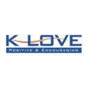 K-LOVE Radio