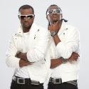 P-Square