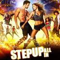 Step Up 5 - All In (2014)