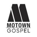 Motown Gospel