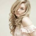 Emily Kinney Music