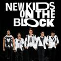 New Kids On The Block