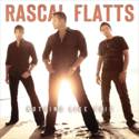 Rascal Flatts