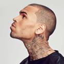 Chris Brown ( R'N'B )