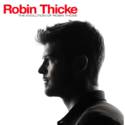 Robin Thicke