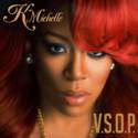 K. Michelle