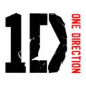 One Direction