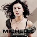 Michelle Branch