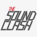 The Soundclash