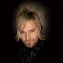 Kevin Max