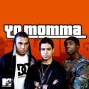 Yo Mama