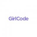Girl Code