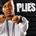 Plies