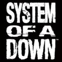 System of a Down