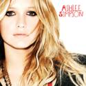 Ashlee Simpson