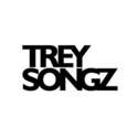 Trey Songz