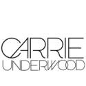 Carrie Underwood