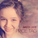 Maddi Jane