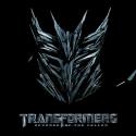 Transformers: la venganza de los caídos