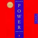 48 Laws of Power