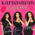 Kardashian Konfidential