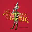 The Christmas Tree Elf