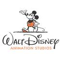 Walt Disney Animation Studios