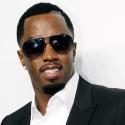 Diddy