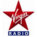 Virgin Radio Lebanon