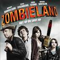 Zombieland