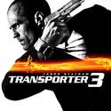 The Transporter 3