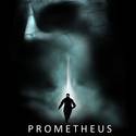 Prometheus