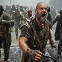 Noah Movie