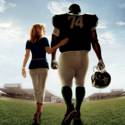 The Blind Side