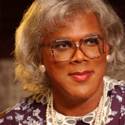 Madea