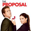 The Proposal