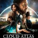 Cloud Atlas