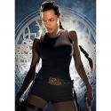 Lara Croft Tomb Raider: The Cradle of Life