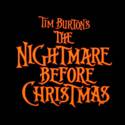 The Nightmare Before Christmas