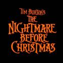 The Nightmare Before Christmas