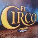 El Circo