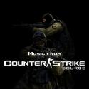 Counterstrike